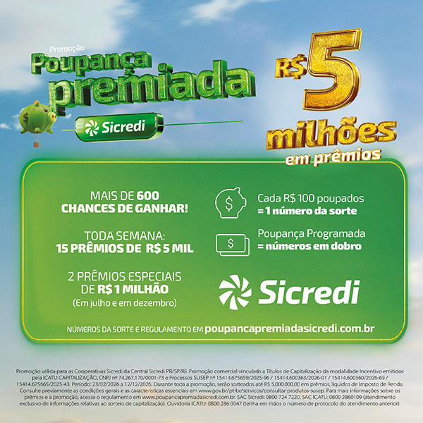 sicredi3